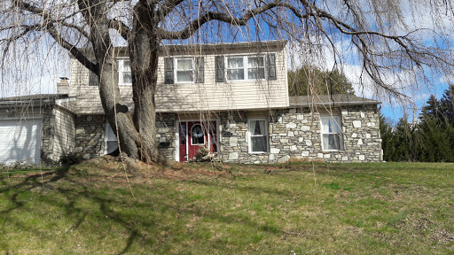 Fast Food Restaurant «Chick-fil-A», reviews and photos, 160 Easton Rd, Warrington, PA 18976, USA