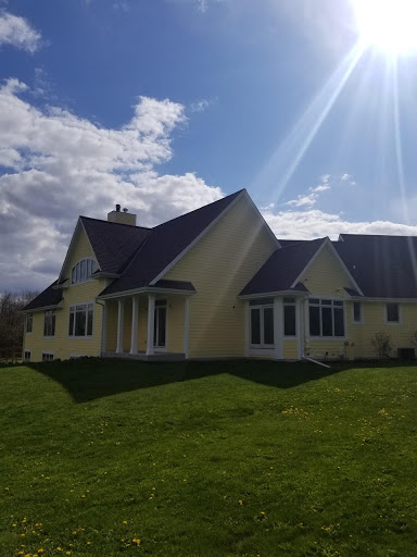 Painting «CertaPro Painters of Milwaukee, WI», reviews and photos, 1815 S 108th St, West Allis, WI 53214, USA