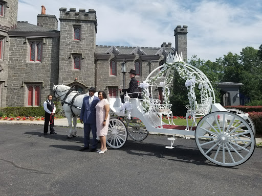 Wedding Venue «Whitby Castle», reviews and photos, 330 Boston Post Rd, Rye, NY 10580, USA