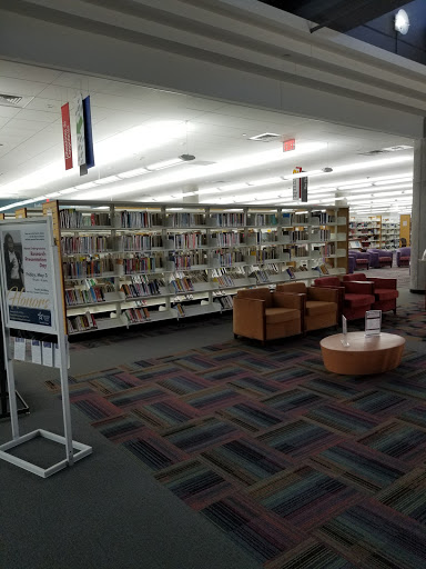 Book Store «Lone Star College-Tomball Bookstore», reviews and photos, 30555 Tomball Pkwy, Tomball, TX 77375, USA