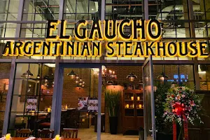 El Gaucho | Makati image