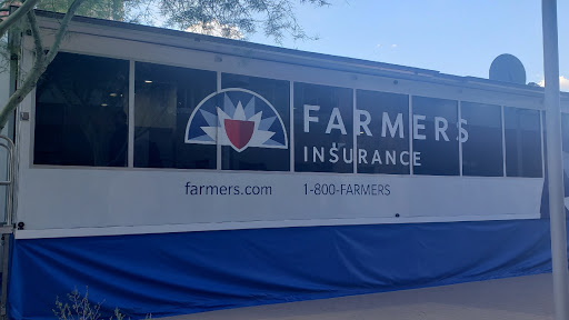 Farmers Insurance - Sandra Cavoto, 948 W Madison St, Chicago, IL 60607