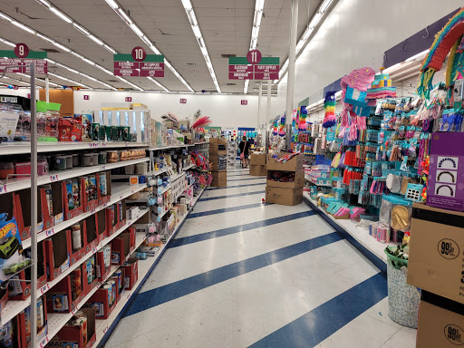 Discount Store «99 Cents Only Stores», reviews and photos, 307 N Citrus Ave, Azusa, CA 91702, USA