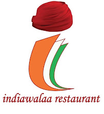 Photos du propriétaire du Restaurant indien Indiawalaa Restaurant à Toulouse - n°9