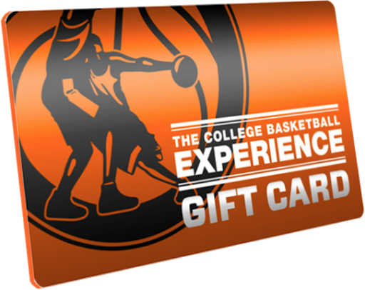 Tourist Attraction «The College Basketball Experience», reviews and photos, 1401 Grand Blvd, Kansas City, MO 64106, USA