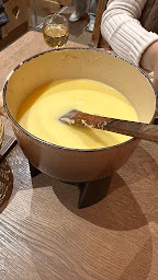 Photo n°64 de La Taverne du Gaulois à Chamrousse ()