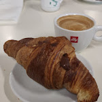 Photo n°1 de l'avis de giulio.o fait le 26/05/2022 à 18:42 sur le  Autogrill Ledra Est à Colloredo di Monte Albano