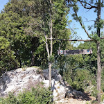 Photo n°6 de l'avis de Karlheinz.u fait le 05/07/2019 à 09:56 sur le  Hotel Massa Vecchia à Massa Marittima