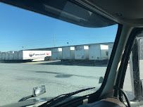Forward Air Inc. - Photo 3 - Car repair in Harrisburg, PA, Harrisburg