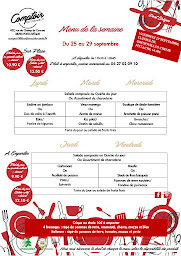 Photo n°1 de Le Comptoir Des Criques & CO Messidor + Vente à Emporter à Pont-Évêque ()