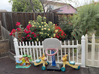 Lily's Daycare - Photo 3 - Car repair in San Jose, CA, San Jose