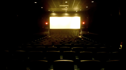 Movie Theater «Waynesboro Theatre», reviews and photos, 75 W Main St, Waynesboro, PA 17268, USA