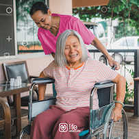 Life Home Care - Photo 9 - Car repair in Glen Rock, NJ, Paterson