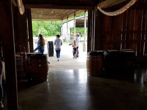 Tourist Attraction «Cactus Creek», reviews and photos, 1956 Yellow Creek Rd, Dickson, TN 37055, USA