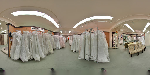 Bridal Shop «Trudys», reviews and photos, 1875 S Bascom Ave, Campbell, CA 95008, USA