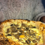 Photo n°2 de l'avis de claudio.l fait le 08/11/2023 à 19:47 sur le  Il Corso Pizzeria Ristorante à Bolzano