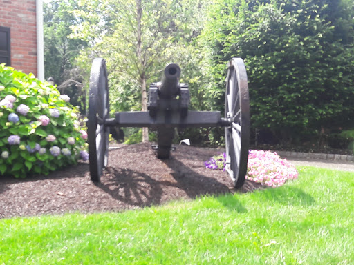 Steak House «The Brick House», reviews and photos, 179 Godwin Ave, Wyckoff, NJ 07481, USA