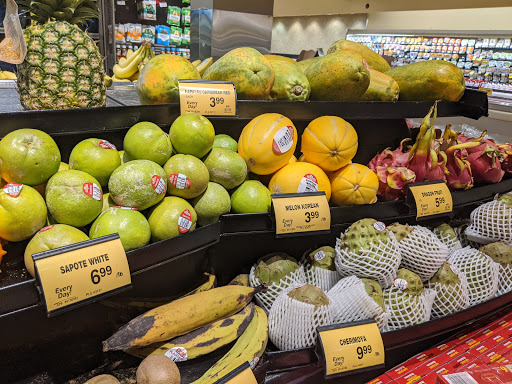 Grocery Store «Safeway», reviews and photos, 5150 Mae Anne Ave, Reno, NV 89523, USA