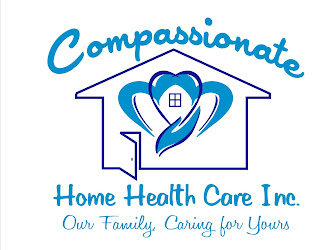 Compassionate Home Health Care