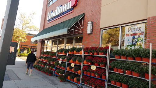 Grocery Store «Foodtown of Bay Ridge», reviews and photos, 9105-27 3rd Ave, Brooklyn, NY 11209, USA