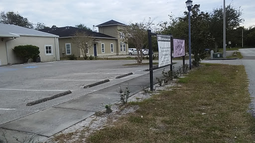 Dance School «Elsa Pardo Dance Center», reviews and photos, 8361 Stone Run Ct, Tampa, FL 33615, USA