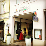 Photo n°1 de l'avis de Kurt.o fait le 17/03/2018 à 09:13 sur le  Ristorante La Bella Vita . à Hünfeld