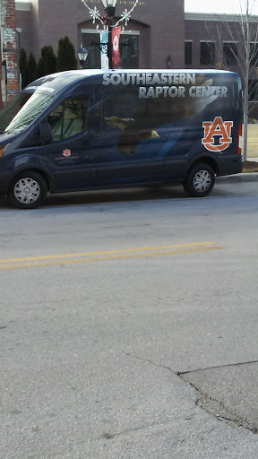 Performing Arts Theater «Princess Theatre», reviews and photos, 112 2nd Ave NE, Decatur, AL 35601, USA