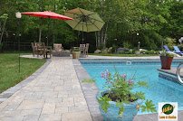 Mike's Lawn and Garden - Photo 8 - Car repair in , New Bedford