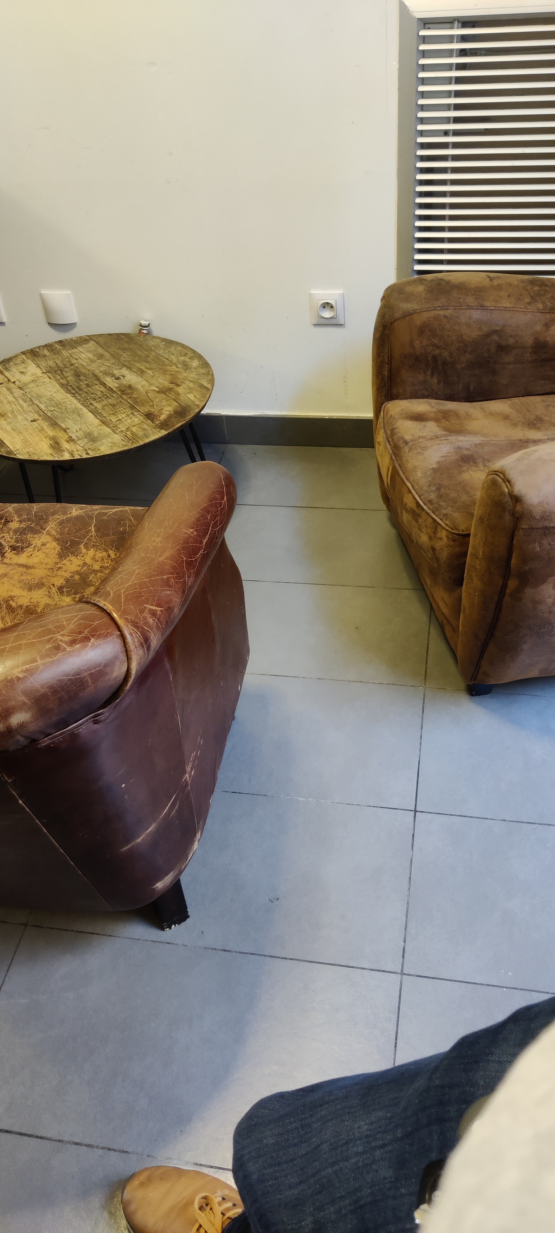 Photo n° 4 de l'avis de Laurent.r fait le 07/12/2021 à 10:39