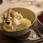 Photo n°5 de l'avis de Markus.. fait le 22/10/2023 à 12:14 sur le  Hotel Zum Kreuz à Freiburg im Breisgau