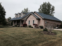 Buckeye Door Sales - Photo 6 - Car repair in Dayton, OH, Dayton