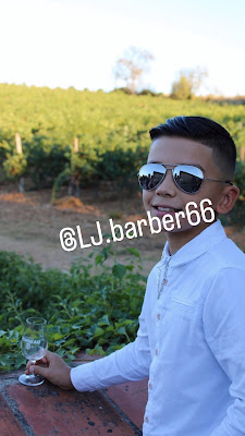 LJ.barber66 à Pia