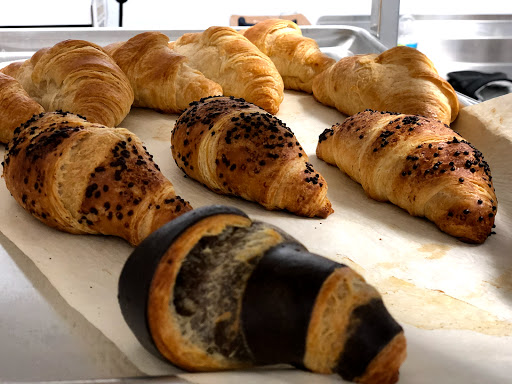 Grocery Store «Amar European Grocery Store», reviews and photos, 5664 Santa Monica Blvd S, Jacksonville, FL 32207, USA