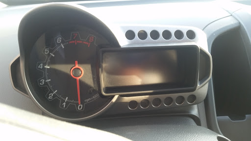 Auto Repair Shop «Hartleys Auto and RV Center», reviews and photos, 3830 US-11, Cortland, NY 13045, USA