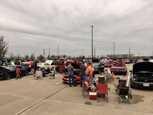 Insurance Agency «Allstate Insurance Agent: Barcelo & Associates Insurance», reviews and photos