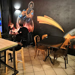 Photo n° 3 de l'avis de louison.u fait le 27/09/2018 à 19:38 pour Microbrasserie & Cie à Belfort