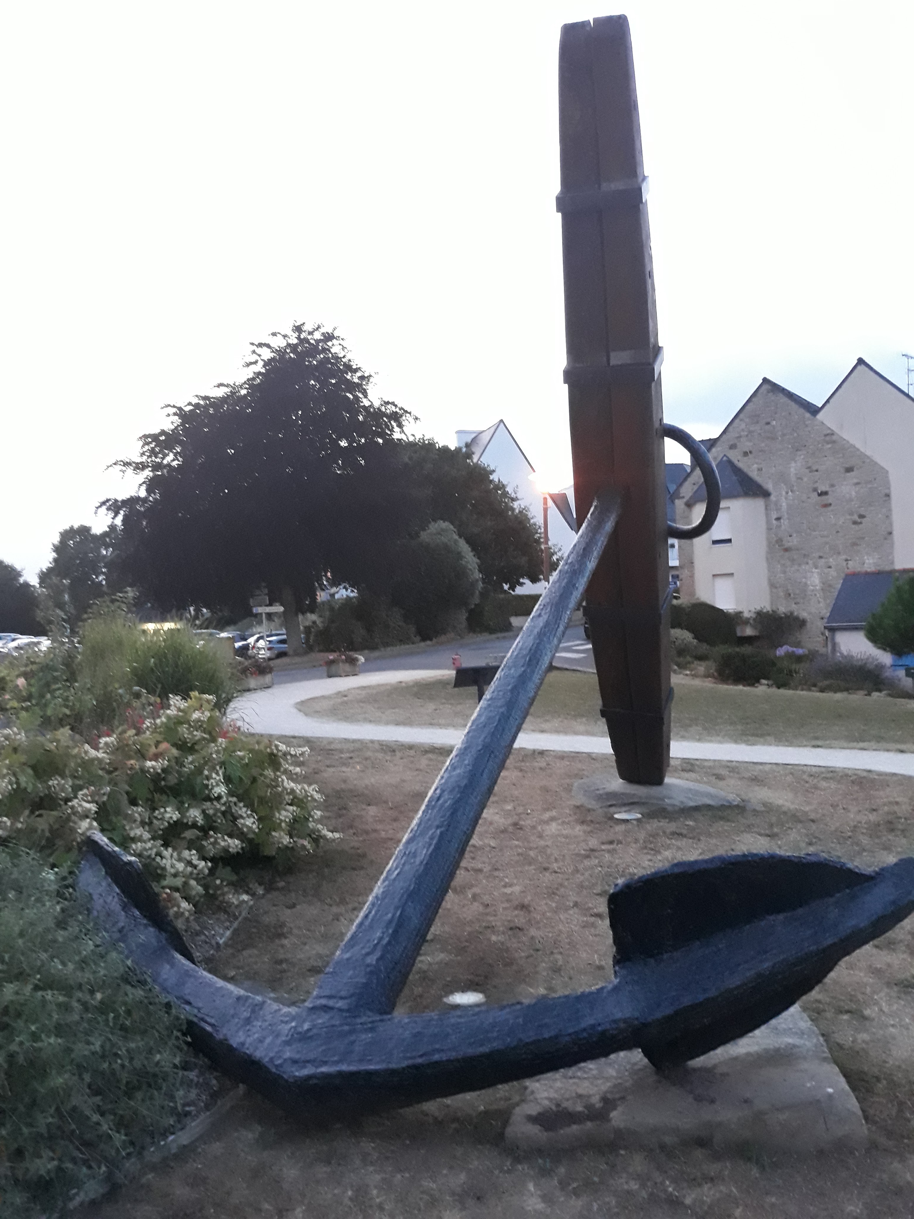 Photo n° 8 de l'avis de Stéphane.a fait le 27/07/2019 à 15:36