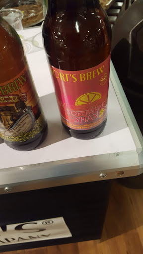 Grocery Store «D & W Fresh Market», reviews and photos, 2181 Wealthy St SE, East Grand Rapids, MI 49506, USA