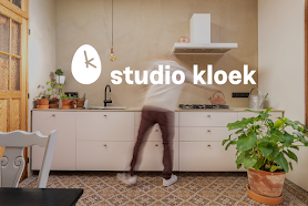 Studio Kloek