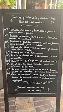 Photos du propriétaire du Restaurant Le comptoir de Marilou à Manosque - n°11