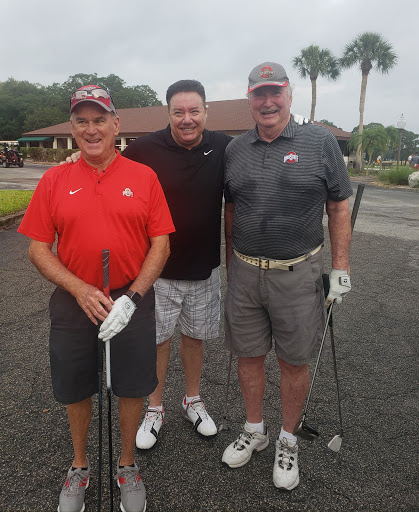 Country Club «Palm Aire Country Club», reviews and photos, 5601 Country Club Way, Sarasota, FL 34243, USA