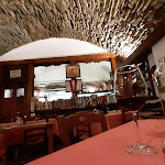 Photo n°1 de l'avis de Andre.o fait le 10/09/2022 à 16:41 sur le  Ristorante L'Arquebusier à Chambave