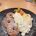 Photo n°3 de l'avis de Tim.o fait le 26/09/2021 à 08:18 sur le  T-Bone Steakhouse à Haar