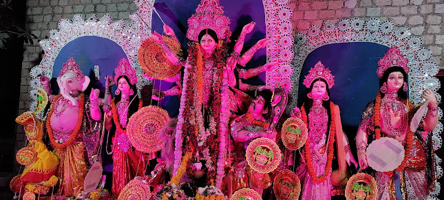 Google Maps image 14