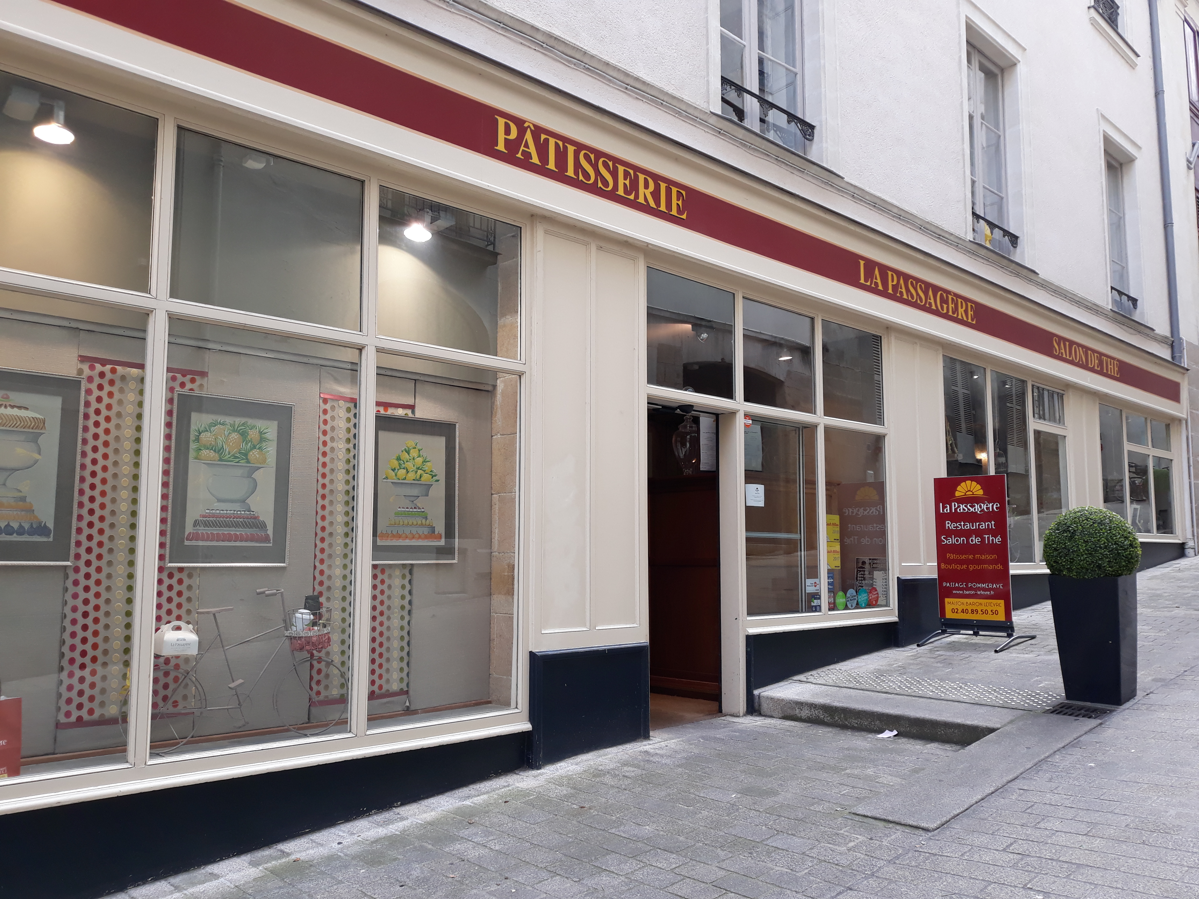 Photo n° 26 de l'avis de Christian.� fait le 13/08/2019 à 23:00