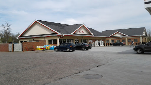 Convenience Store «Kwik Trip #402», reviews and photos, 2201 W 78th St, Chanhassen, MN 55317, USA