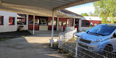 Club de l'Amitié à Montigny-le-Bretonneux