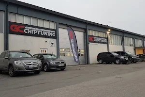 Grimstad Chiptuning AS image