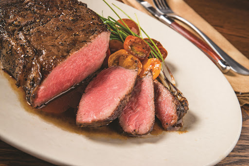 Butcher Shop «The Prime Cut», reviews and photos, 2817 Dublin Blvd, Colorado Springs, CO 80918, USA