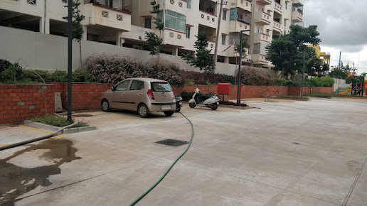 Google Maps image 13